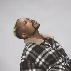 Willisong: песни, клипы, биография, даты выступлений и многое другое.