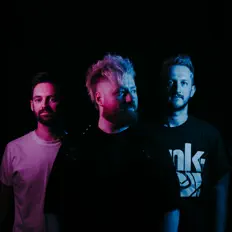 Listen to State Of Error, watch music videos, read bio, see tour dates & more!