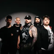 Listen to Get The Shot, watch music videos, read bio, see tour dates & more!