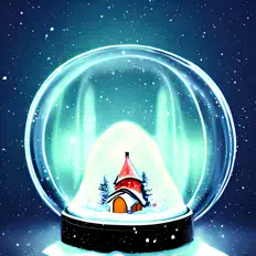 聆聽 Snow Globe Christmas Music、觀看音樂影片、閱讀小傳、查看巡演日期等！