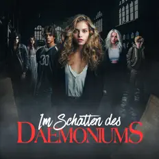 收听 Im Schatten des Daemoniums、观看音乐视频、阅读小传、查看巡演日期等 ！