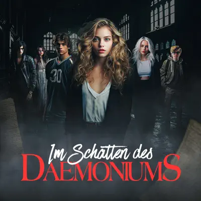 Listen to Im Schatten des Daemoniums, watch music videos, read bio, see tour dates & more!