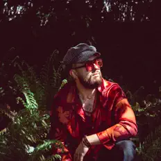 Pascal Bedoire dinle, müzik videolarını izle, biyografisini oku, tur tarihlerini ve daha fazlasını gör!