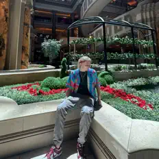 Listen to bananam, watch music videos, read bio, see tour dates & more!