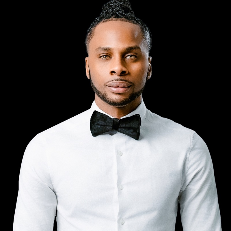 Song - One Favor - Dexta Daps