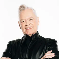 Listen to John Chisum, watch music videos, read bio, see tour dates & more!