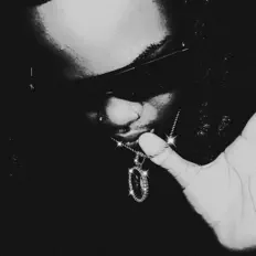 Jaysoo2x: песни, клипы, биография, даты выступлений и многое другое.