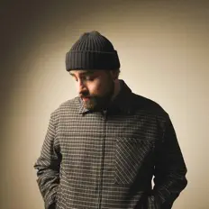 Listen to Ricci Paolo, watch music videos, read bio, see tour dates & more!