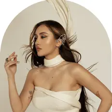 Listen to Dara Ekimova, watch music videos, read bio, see tour dates & more!