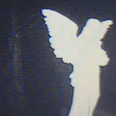 Escucha a DXRYL, mira vídeos musicales, lee la biografía, consulta fechas de giras y mucho más.