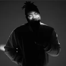 Escucha a Hotbillz, mira videos musicales, lee su biografía, consulta las fechas de las gira y más.