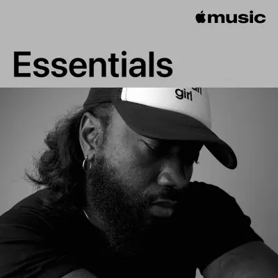 聆聽 Pappy Kojo 主唱的「Pappy Kojo Essentials」
