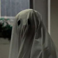 undefined을(를) 듣고, 뮤직 비디오를 보고, 약력을 읽고, 투어 일정 등을 확인하세요!