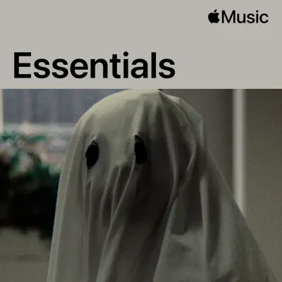 Ouça Bad Omens Essentials com Bad Omens.