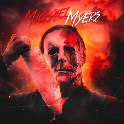 Listen to Michael Myers, watch music videos, read bio, see tour dates & more!