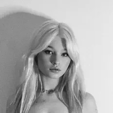 Listen to Abby Paradise, watch music videos, read bio, see tour dates & more!