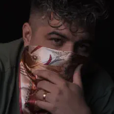 AW8K dinle, müzik videolarını izle, biyografisini oku, tur tarihlerini ve daha fazlasını gör!