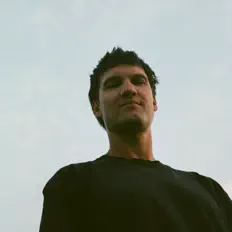 Markus Artvedを聴いたり、ミュージックビデオを鑑賞したり、経歴やツアー日程などを確認したりしましょう！