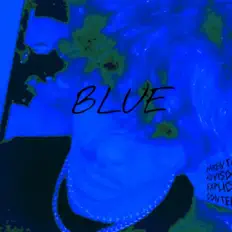 Dengarkan bluebxy, tonton video musik, baca bio, lihat tanggal tur & lainnya!