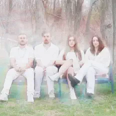 The Band Palm을(를) 듣고, 뮤직 비디오를 보고, 약력을 읽고, 투어 일정 등을 확인하세요!