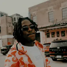 Joe2Raw सुनें, म्यूज़िक वीडियो देखें, बायो पढ़ें, दौरे की तारीखें और बहुत कुछ देखें!