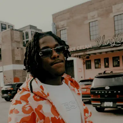 Listen to Joe2Raw, watch music videos, read bio, see tour dates & more!