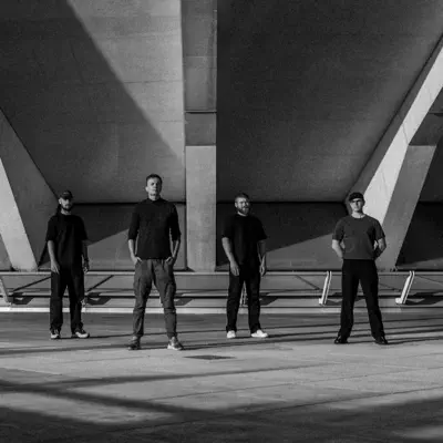 Listen to NIRMATA, watch music videos, read bio, see tour dates & more!