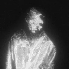 Dengarkan Lagé, tonton video musik, baca bio, lihat tanggal tur & lainnya!