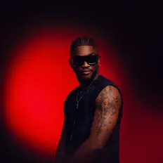 Listen to BADMAN Q, watch music videos, read bio, see tour dates & more!
