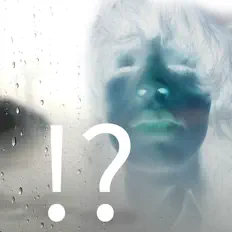 Ascolta secretfaith, guarda video musicali, leggi la biografia, vedi le date del tour & altro!