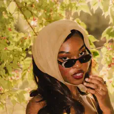 Listen to Jewelles Imani, watch music videos, read bio, see tour dates & more!