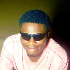 Sly Boy DLN dinle, müzik videolarını izle, biyografisini oku, tur tarihlerini ve daha fazlasını gör!