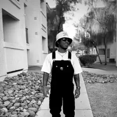 Listen to Gweech, watch music videos, read bio, see tour dates & more!