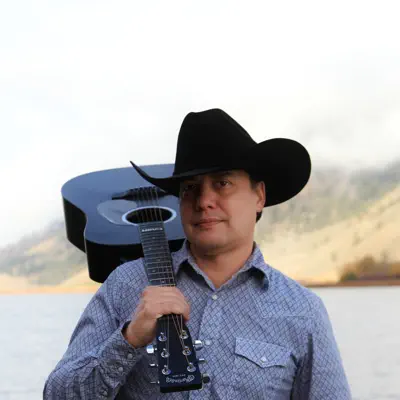 Listen to Bobby Garcia, watch music videos, read bio, see tour dates & more!