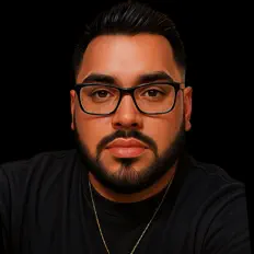 Dengarkan Dj Fraze One, tonton video musik, baca bio, lihat tanggal tur & lainnya!