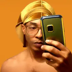 Poslechněte si interpreta Avery Anthony, sledujte hudební videa, přečtěte si životopis, podívejte se na data turné a další informace.