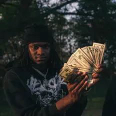 Listen to Luhh Tonio, watch music videos, read bio, see tour dates & more!