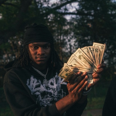 Listen to Luhh Tonio, watch music videos, read bio, see tour dates & more!