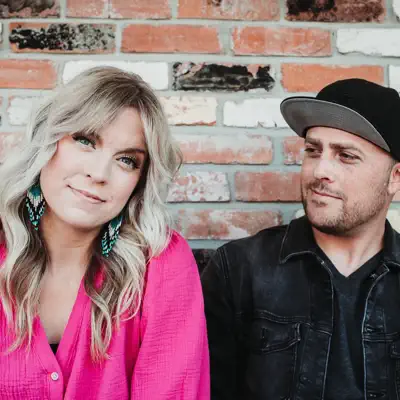 Listen to Doorpost Songs, watch music videos, read bio, see tour dates & more!