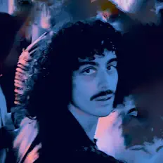 Ouça Boy Calypso, assista a videoclipes, leia a biografia, veja as datas das turnês e mais!