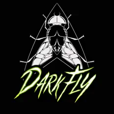 Listen to DarkFly, watch music videos, read bio, see tour dates & more!
