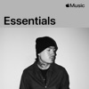 Tommy Richman Essentials