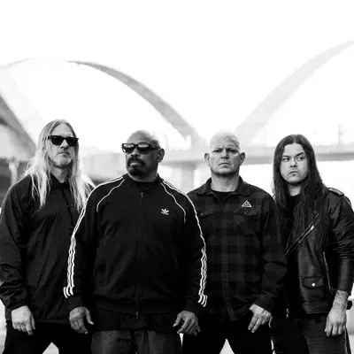 Listen to Powerflo, watch music videos, read bio, see tour dates & more!