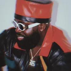 Listen to Bugatti Bonsu, watch music videos, read bio, see tour dates & more!