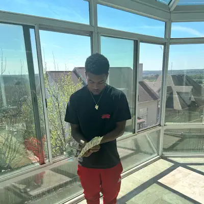 Listen to Lil 7 PHE, watch music videos, read bio, see tour dates & more!