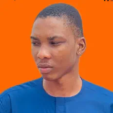 Listen to Oba Billionz, watch music videos, read bio, see tour dates & more!