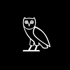 Listen to ELE ERIC, watch music videos, read bio, see tour dates & more!