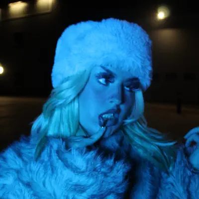 Listen to BLONDETING, watch music videos, read bio, see tour dates & more!