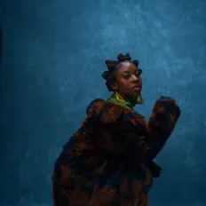 收听 Meduulla、观看音乐视频、阅读小传、查看巡演日期等 ！