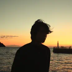 收听 田嶋俊慶、观看音乐视频、阅读小传、查看巡演日期等 ！